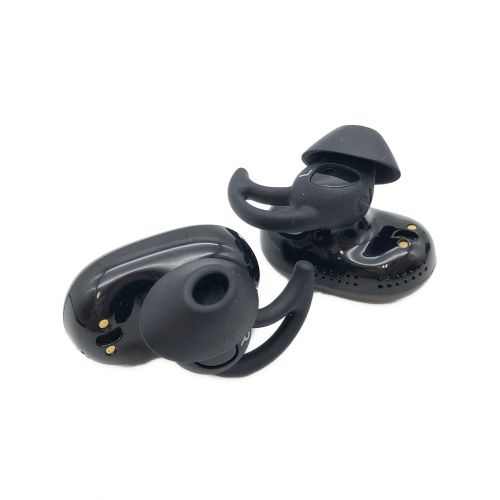 BOSE (ボーズ) QUIERCOMFORT EARBUDS ワイヤレスイヤホン 831262-0010