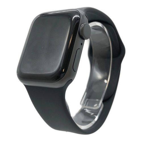 Apple (アップル) Apple Watch SE GPSモデル A2351｜トレファクONLINE