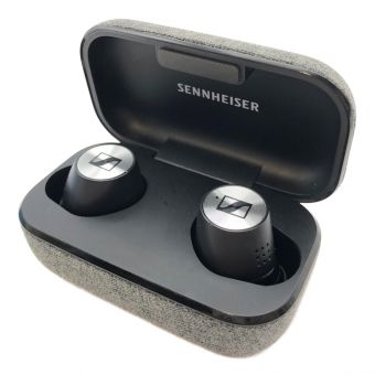 SENNHEISER】商品一覧｜中古・リサイクルショップの公式通販