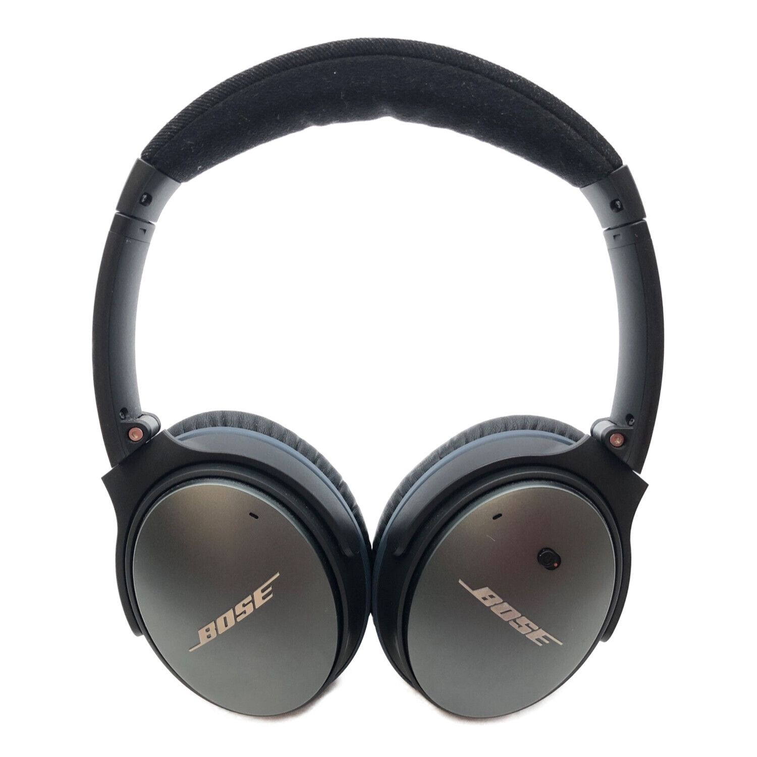 BOSE (ボーズ) ヘッドホン QuietComfort25｜トレファクONLINE