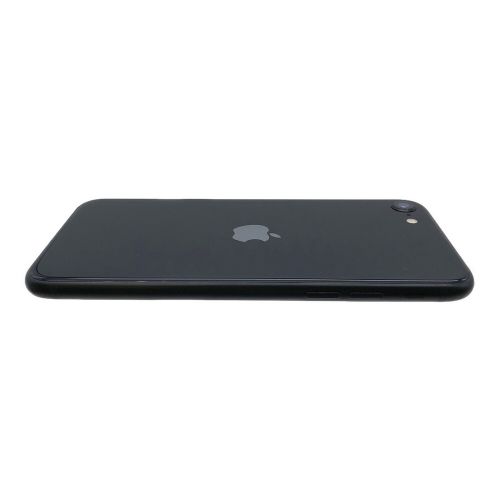 Apple (アップル) iPhone SE(第3世代) mmyc3j/a 350158424217174 ○ SIMフリー 64GB バッテリー:Sランク(100%) 程度:Aランク