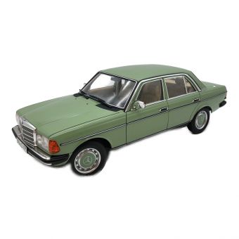 Mercedes,ベンツ,メルセデス,Benz、ミニカー】商品一覧｜中古