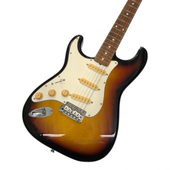 br>Ｆｅｎｄｅｒ ＵＳＡ フェンダー/スラストキャスター エレキギター