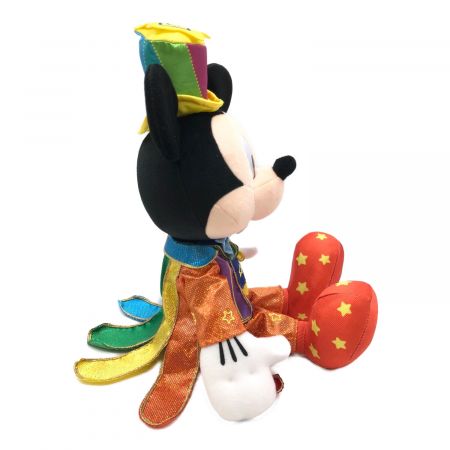 DISNEY (ディズニー) ミッキーマウス ４０周年限定