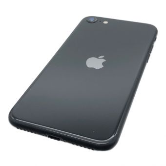 Apple (アップル) iPhone SE(第2世代) MXD02J/A サインアウト確認済 356494105950948 ー SIMフリー 修理履歴無し 128GB バッテリー:Cランク 程度:Bランク iOS