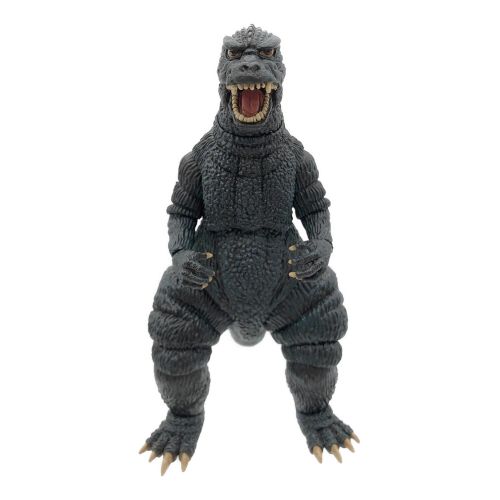 NECA（ネカ）ゴジラクラシックシリーズ ゴジラ1984 フィギュア