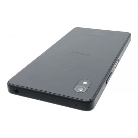 SONY（ソニー） Xperia ACEⅢ SO-53C