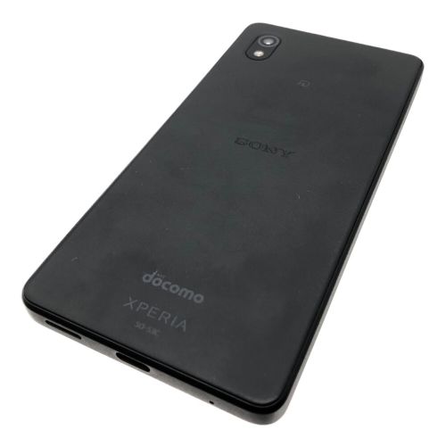 SONY（ソニー） Xperia ACEⅢ SO-53C｜トレファクONLINE