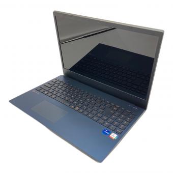 NEC (エヌイーシー) LAVIE PC-N1570EAL-E3 15.6インチ