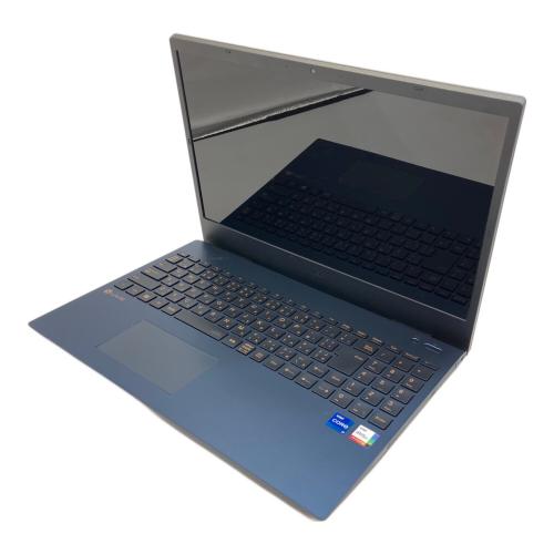 NEC (エヌイーシー) LAVIE PC-N1570EAL-E3 15.6インチ