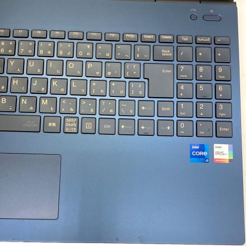 NEC (エヌイーシー) LAVIE PC-N1570EAL-E3 15.6インチ