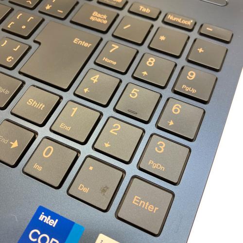 NEC (エヌイーシー) LAVIE PC-N1570EAL-E3 15.6インチ