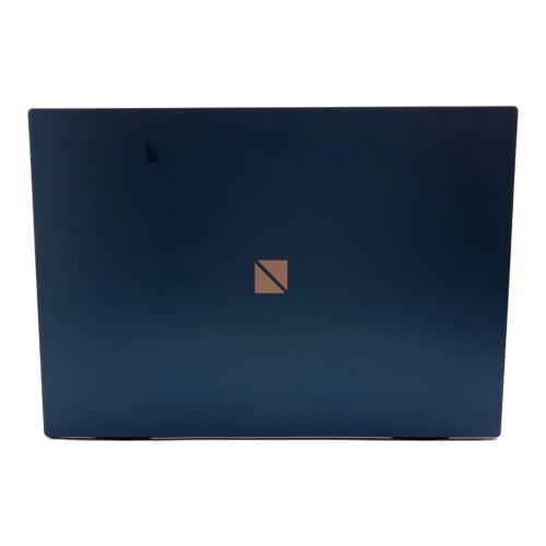 NEC (エヌイーシー) LAVIE PC-N1570EAL-E3 15.6インチ