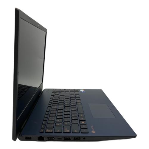 NEC (エヌイーシー) LAVIE PC-N1570EAL-E3 15.6インチ