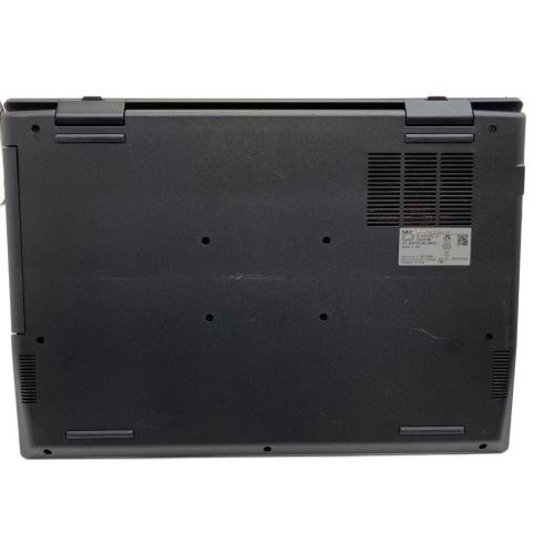 NEC (エヌイーシー) LAVIE PC-N1570EAL-E3 15.6インチ