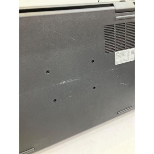 NEC (エヌイーシー) LAVIE PC-N1570EAL-E3 15.6インチ