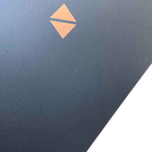 NEC (エヌイーシー) LAVIE PC-N1570EAL-E3 15.6インチ