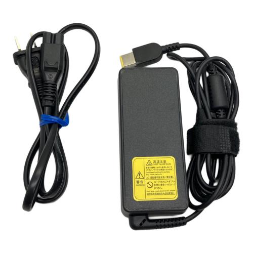 NEC (エヌイーシー) LAVIE PC-N1570EAL-E3 15.6インチ