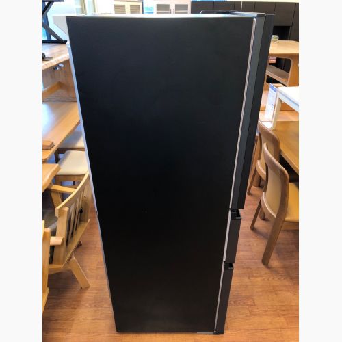 TOSHIBA (トウシバ) 3ドア冷蔵庫 GR-U33SC 2022年製 クリーニング済