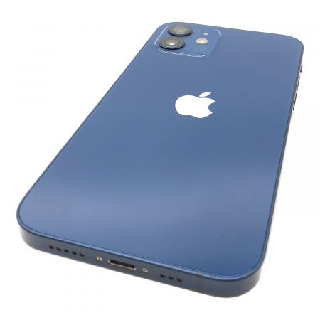 Apple (アップル) iPhone12 MGHX3J/A