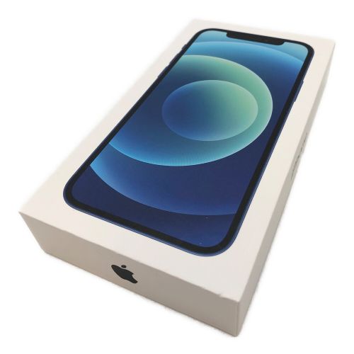 Apple (アップル) iPhone12 MGHX3J/A