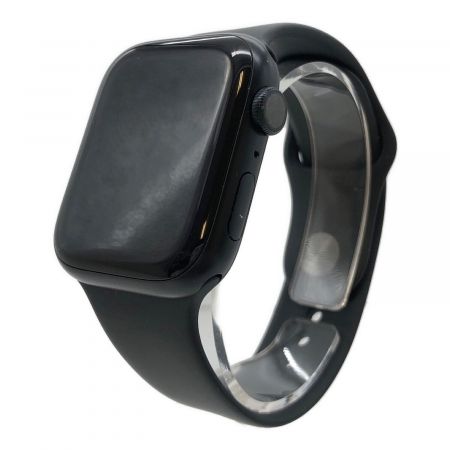 Apple (アップル) Apple Watch Series8 GPSモデル