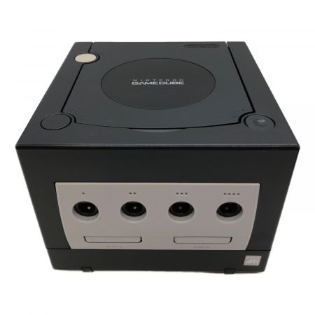 Nintendo (ニンテンドウ) GAMECUBE DOL-001