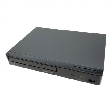 Panasonic (パナソニック) Blu-rayレコーダー DMR-BRT300 2011年製 500GB VN1HA089556 DMR- BRT300｜トレファクONLINE