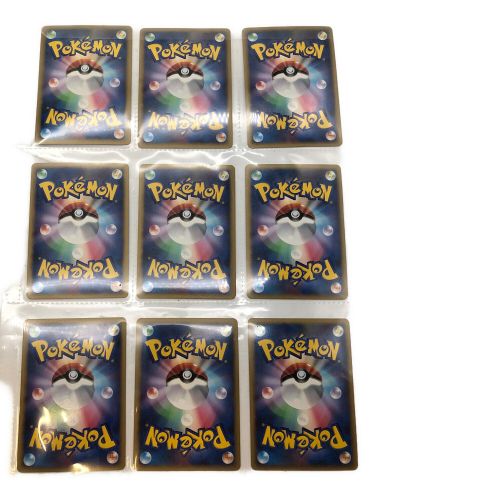 ポケモンカード pokemon movie premium cards collection 2008 ポケモンカードDP