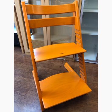 ブランド：STOKKE】商品一覧｜中古・リサイクルショップの公式通販 トレファクONLINE