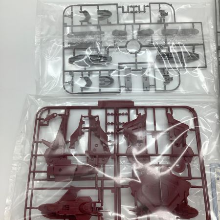 BANDAI (バンダイ) ガンプラ  EXモデル LHM-BB01 ミネルバ 廃盤品