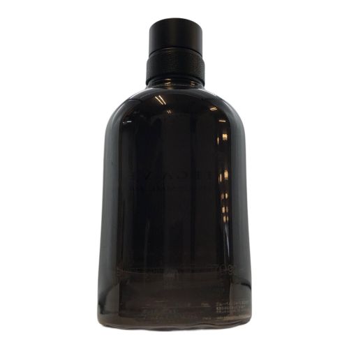 BOTTEGA VENETA (ボッテガベネタ) オードパルファム プールオムオードパルファム 90ml 残量80%-99%