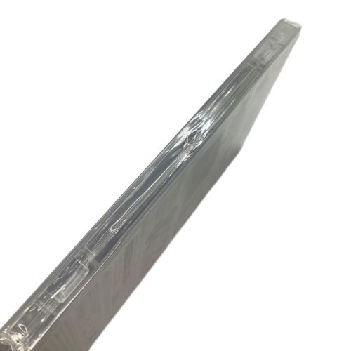 ANIPLEX (アニプレックス) Nintendo Switch用ソフト 鬼滅の刃目指せ！最強隊士！ CERO B (12歳以上対象)