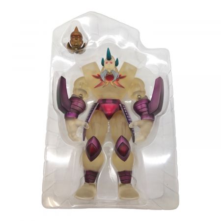 浪漫堂　悪魔将軍　クリア 1038006876601046_04_9384.jpeg