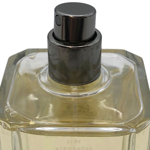 FUEGUIA （フエギア）ドンジョバンニ 100ml 残量80%-99%