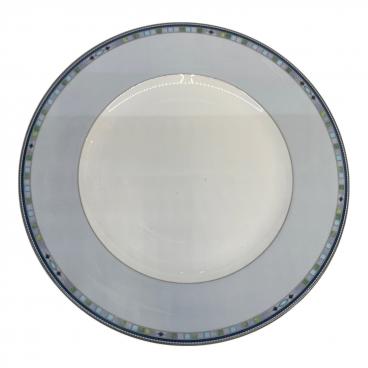 ブランド：Wedgwood】商品一覧｜中古・リサイクルショップの公式通販