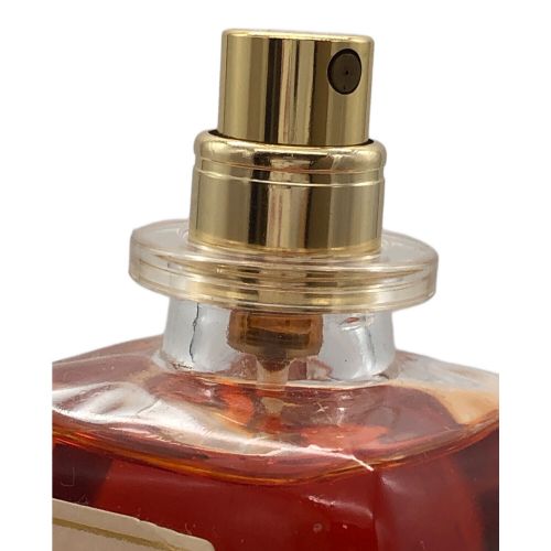 Vivienne Westwood (ヴィヴィアンウエストウッド) オードパルファム 　ブドワール　30ml スプレー　残量80%-99%