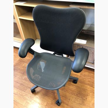 ブランド：Herman Miller】商品一覧｜中古・リサイクルショップの公式通販 トレファクONLINE