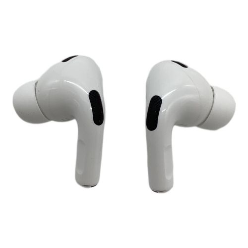 Apple (アップル) AirPods Pro(第2世代) MTJV3J/A USB-typeC