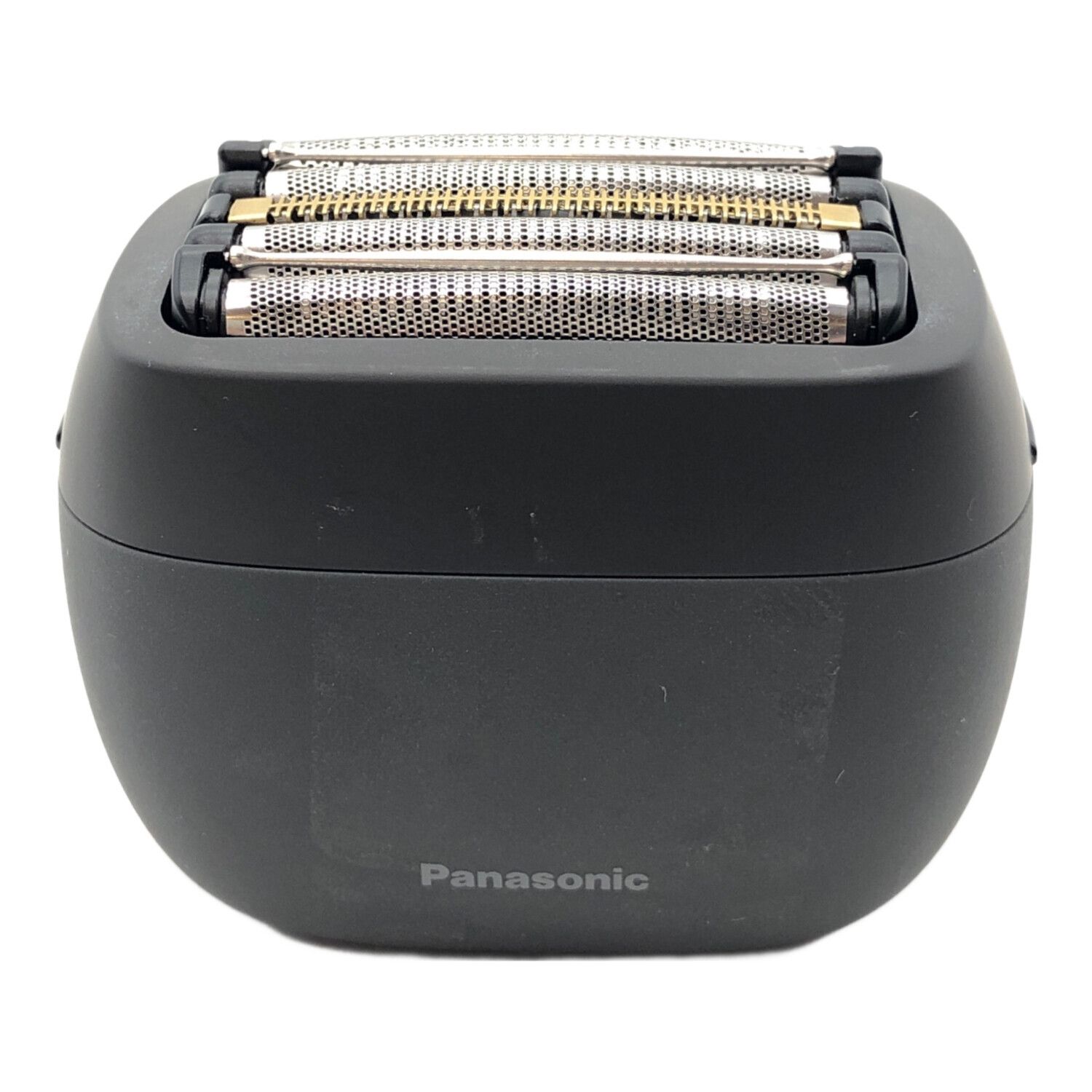 Panasonic (パナソニック) シェーバー ラムダッシュ パームイン