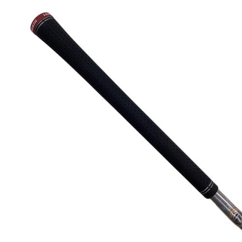 TaylorMade (テーラーメイド) STEALTH2 PLUS 10.5°ドライバー/シャフト：DIAMANA GT 60 フレックス【S】