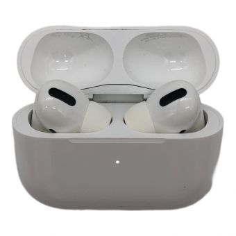 Apple (アップル) AirPods Pro(第1世代) A2190