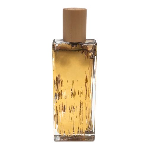 LOEWE (ロエベ) フレグランス ロエベ オーラ ピンク 50ml 残量50%-80%