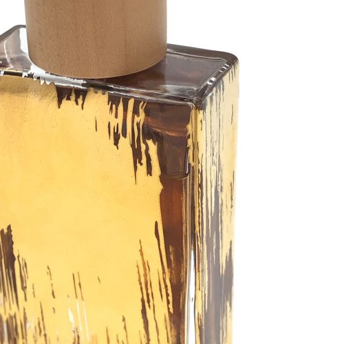 LOEWE (ロエベ) フレグランス ロエベ オーラ ピンク 50ml 残量50%-80%