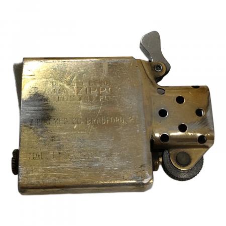 ZIPPO 自由の女神 レプリカモデル｜トレファクONLINE