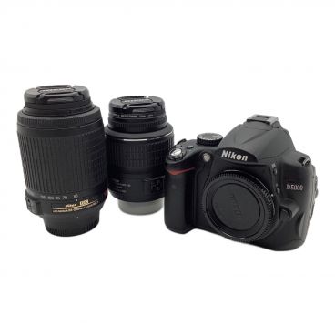 ブランド：Nikon】商品一覧｜中古・リサイクルショップの公式通販 トレファクONLINE