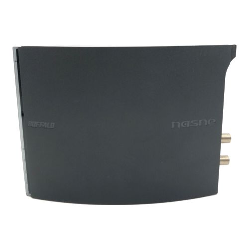 BUFFALO (バッファロー) nasne 2TB NS-N100 -