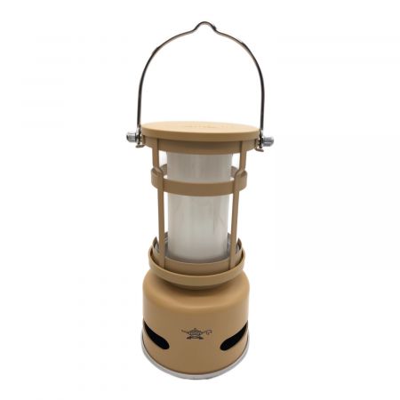 Aladdin (アラジン) ランタンスピーカー SAL-SP01A｜トレファクONLINE