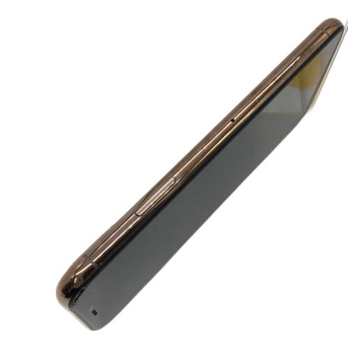 Apple iPhoneXS 打痕・キズ有 MTAY2J/A サインアウト確認済 357238096016923 ○ au 修理履歴無し 64GB バッテリー:Cランク(73%) 程度:Cランク iOS Blancco社データ消去済み