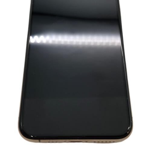 Apple iPhoneXS 打痕・キズ有 MTAY2J/A サインアウト確認済 357238096016923 ○ au 修理履歴無し 64GB バッテリー:Cランク(73%) 程度:Cランク iOS Blancco社データ消去済み